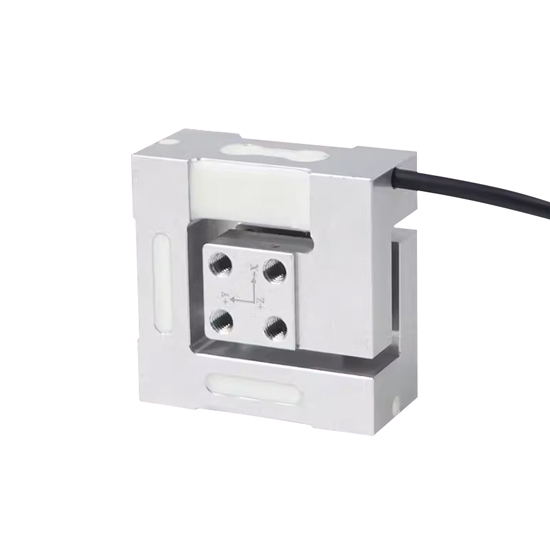 3 Axis Load Cell, 5kg/10kg/20kg/30kg To 100kg 3 Axis Load Cell, 5kg/10kg/20kg/30kg To 100kg