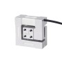 3 Axis Load Cell, 5kg/10kg/20kg/30kg To 100kg