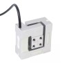 3 Axis Load Cell, 5kg/10kg/20kg/30kg To 100kg 3 Axis Load Cell, 5kg/10kg/20kg/30kg To 100kg