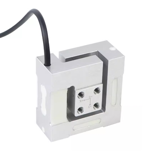 3 Axis Load Cell, 5kg/10kg/20kg/30kg To 100kg 3 Axis Load Cell, 5kg/10kg/20kg/30kg To 100kg