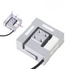 3 Axis Load Cell, 5kg/10kg/20kg/30kg To 100kg 3 Axis Load Cell, 5kg/10kg/20kg/30kg To 100kg