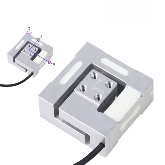 3 Axis Load Cell, 5kg/10kg/20kg/30kg To 100kg 3 Axis Load Cell, 5kg/10kg/20kg/30kg To 100kg
