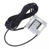 3 Axis Load Cell, 5kg/10kg/20kg/30kg To 100kg 3 Axis Load Cell, 5kg/10kg/20kg/30kg To 100kg