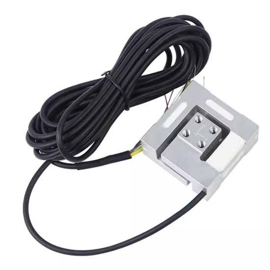 3 Axis Load Cell, 5kg/10kg/20kg/30kg To 100kg 3 Axis Load Cell, 5kg/10kg/20kg/30kg To 100kg