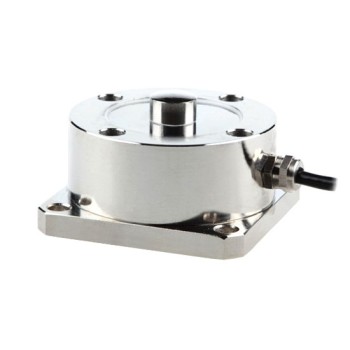 Compression Load Cell, 300kg/1000kg/25 Ton/50 Ton To 100 Ton Compression Load Cell, 300kg/1000kg/25 Ton/50 Ton To 100 Ton