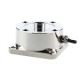 Compression Load Cell, 300kg/1000kg/25 Ton/50 Ton To 100 Ton