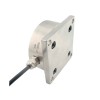Compression Load Cell, 300kg/1000kg/25 Ton/50 Ton To 100 Ton Compression Load Cell, 300kg/1000kg/25 Ton/50 Ton To 100 Ton