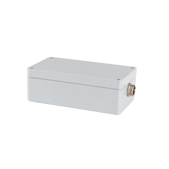 Compression Load Cell, 300kg/1000kg/25 Ton/50 Ton To 100 Ton Compression Load Cell, 300kg/1000kg/25 Ton/50 Ton To 100 Ton