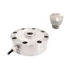 Tension/Compression Load Cell, Low Profile, 500kg/30 Ton To 100 Ton Tension/Compression Load Cell, Low Profile, 500kg/30 Ton To 100 Ton