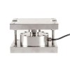 Tension/Compression Load Cell, Low Profile, 500kg/30 Ton To 100 Ton Tension/Compression Load Cell, Low Profile, 500kg/30 Ton To 100 Ton