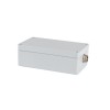 Tension/Compression Load Cell, Low Profile, 500kg/30 Ton To 100 Ton Tension/Compression Load Cell, Low Profile, 500kg/30 Ton To 100 Ton