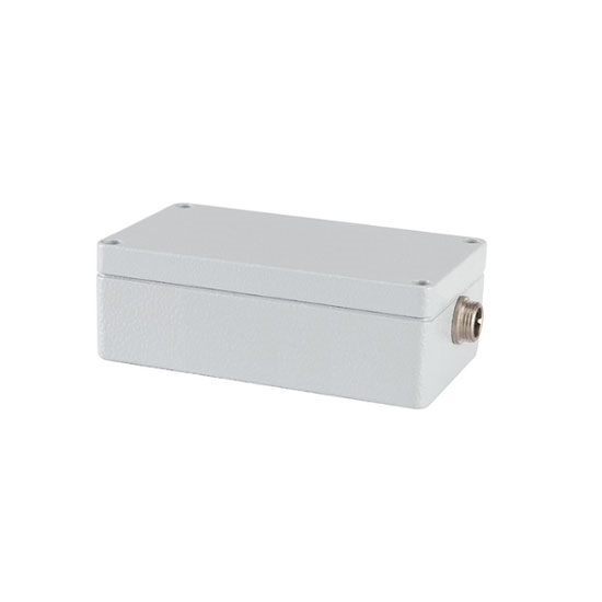 Tension/Compression Load Cell, Low Profile, 500kg/30 Ton To 100 Ton Tension/Compression Load Cell, Low Profile, 500kg/30 Ton To 100 Ton