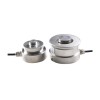Ring Torsion Compression Load Cell, IP68, 1 Ton-150 Ton Ring Torsion Compression Load Cell, IP68, 1 Ton-150 Ton