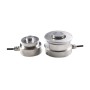 Ring Torsion Compression Load Cell, IP68, 1 Ton-150 Ton