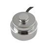 Ring Torsion Compression Load Cell, IP68, 1 Ton-150 Ton Ring Torsion Compression Load Cell, IP68, 1 Ton-150 Ton