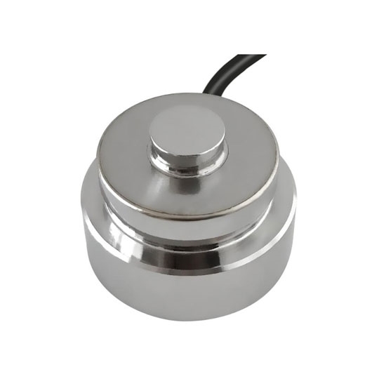 Ring Torsion Compression Load Cell, IP68, 1 Ton-150 Ton Ring Torsion Compression Load Cell, IP68, 1 Ton-150 Ton