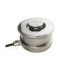 Ring Torsion Compression Load Cell, IP68, 1 Ton-150 Ton Ring Torsion Compression Load Cell, IP68, 1 Ton-150 Ton