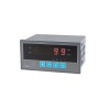 Ring Torsion Compression Load Cell, IP68, 1 Ton-150 Ton Ring Torsion Compression Load Cell, IP68, 1 Ton-150 Ton