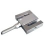 Strain Gauge Load Cell, S Type, 5kg/50kg/1000kg/3 Ton To 20 Ton