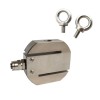 Strain Gauge Load Cell, S Type, 5kg/20kg/30kg/500kg To 7 Ton Strain Gauge Load Cell, S Type, 5kg/20kg/30kg/500kg To 7 Ton