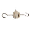 Strain Gauge Load Cell, S Type, 5kg/20kg/30kg/500kg To 7 Ton Strain Gauge Load Cell, S Type, 5kg/20kg/30kg/500kg To 7 Ton
