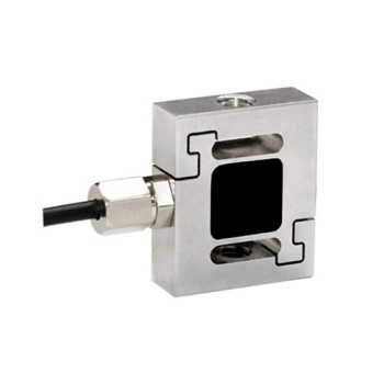 Micro Load Cell, S Type, 5N/500N/1000N, 1kg/10kg/30kg/200kg Micro Load Cell, S Type, 5N/500N/1000N, 1kg/10kg/30kg/200kg