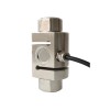 Tension And Compression Load Cell, 100kg/2 Ton To 20 Ton Tension And Compression Load Cell, 100kg/2 Ton To 20 Ton