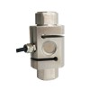 Tension And Compression Load Cell, 100kg/2 Ton To 20 Ton Tension And Compression Load Cell, 100kg/2 Ton To 20 Ton