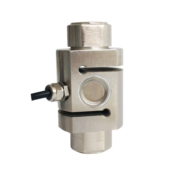 Tension And Compression Load Cell, 100kg/2 Ton To 20 Ton Tension And Compression Load Cell, 100kg/2 Ton To 20 Ton