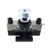 Shear Beam Load Cell For Rail Weighbridge/Truck Scale, 10/20/30/50 Ton Shear Beam Load Cell For Rail Weighbridge/Truck Scale, 10/20/30/50 Ton
