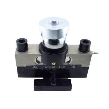 Shear Beam Load Cell For Rail Weighbridge/Truck Scale, 10/20/30/50 Ton