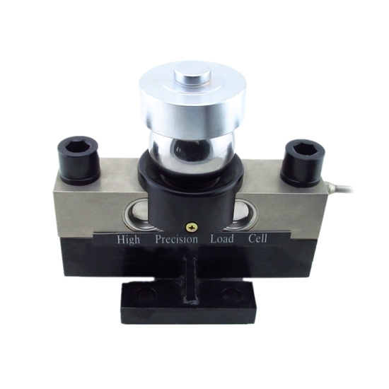 Shear Beam Load Cell For Rail Weighbridge/Truck Scale, 10/20/30/50 Ton Shear Beam Load Cell For Rail Weighbridge/Truck Scale, 10/20/30/50 Ton