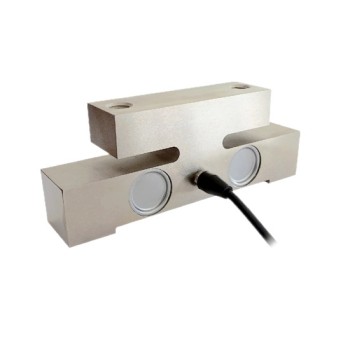 Shear Beam Load Cell, 1 Ton/2 Ton/5 Ton/10 Ton/20 Ton To 30 Ton