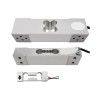 Single Point Load Cell, 300g/1kg/3kg/ 10kg/60kg/100kg/200kg To 500kg Single Point Load Cell, 300g/1kg/3kg/ 10kg/60kg/100kg/200kg To 500kg