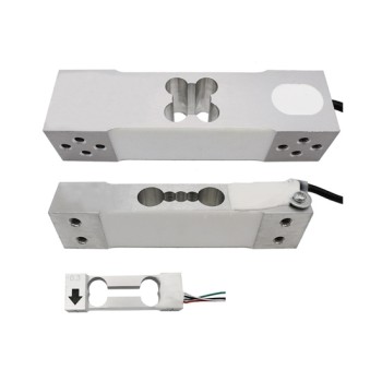 Single Point Load Cell, 300g/1kg/3kg/ 10kg/60kg/100kg/200kg To 500kg
