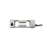 Single Point Load Cell, 300g/1kg/3kg/ 10kg/60kg/100kg/200kg To 500kg Single Point Load Cell, 300g/1kg/3kg/ 10kg/60kg/100kg/200kg To 500kg