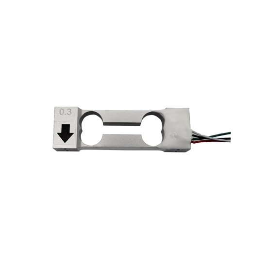 Single Point Load Cell, 300g/1kg/3kg/ 10kg/60kg/100kg/200kg To 500kg Single Point Load Cell, 300g/1kg/3kg/ 10kg/60kg/100kg/200kg To 500kg
