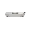 Single Point Load Cell, 300g/1kg/3kg/ 10kg/60kg/100kg/200kg To 500kg Single Point Load Cell, 300g/1kg/3kg/ 10kg/60kg/100kg/200kg To 500kg