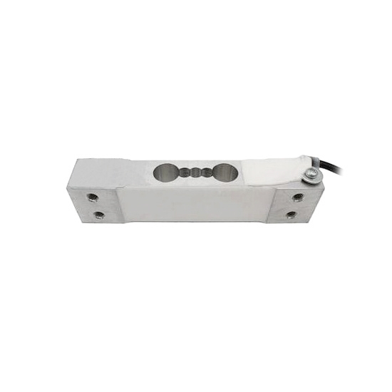 Single Point Load Cell, 300g/1kg/3kg/ 10kg/60kg/100kg/200kg To 500kg Single Point Load Cell, 300g/1kg/3kg/ 10kg/60kg/100kg/200kg To 500kg