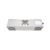 Single Point Load Cell, 300g/1kg/3kg/ 10kg/60kg/100kg/200kg To 500kg Single Point Load Cell, 300g/1kg/3kg/ 10kg/60kg/100kg/200kg To 500kg