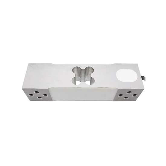 Single Point Load Cell, 300g/1kg/3kg/ 10kg/60kg/100kg/200kg To 500kg Single Point Load Cell, 300g/1kg/3kg/ 10kg/60kg/100kg/200kg To 500kg