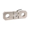 Tension Load Cell For Crane, 2 Ton/5 Ton/30 Ton/50 Ton To 70 Ton Tension Load Cell For Crane, 2 Ton/5 Ton/30 Ton/50 Ton To 70 Ton
