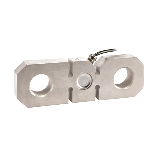 Tension Load Cell For Crane, 2 Ton/5 Ton/30 Ton/50 Ton To 70 Ton Tension Load Cell For Crane, 2 Ton/5 Ton/30 Ton/50 Ton To 70 Ton