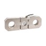 Tension Load Cell For Crane, 2 Ton/5 Ton/30 Ton/50 Ton To 70 Ton