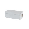 Tension Load Cell For Crane, 2 Ton/5 Ton/30 Ton/50 Ton To 70 Ton Tension Load Cell For Crane, 2 Ton/5 Ton/30 Ton/50 Ton To 70 Ton