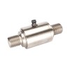 Tension Load Cell, 10 Ton/30 Ton/50 Ton/100 Ton To 200 Ton Tension Load Cell, 10 Ton/30 Ton/50 Ton/100 Ton To 200 Ton