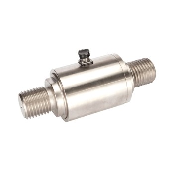 Tension Load Cell, 10 Ton/30 Ton/50 Ton/100 Ton To 200 Ton