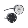 6 Axis Load Cell, 20N/50N/200N, RS485 6 Axis Load Cell, 20N/50N/200N, RS485