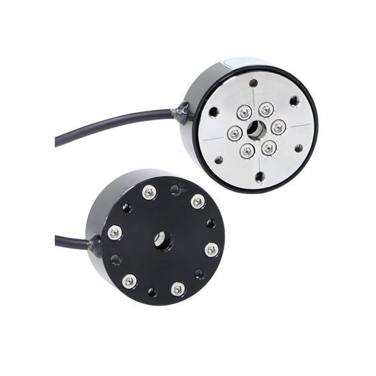 6 Axis Load Cell, 20N/50N/200N, RS485 6 Axis Load Cell, 20N/50N/200N, RS485
