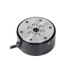 6 Axis Load Cell, 20N/50N/200N, RS485 6 Axis Load Cell, 20N/50N/200N, RS485